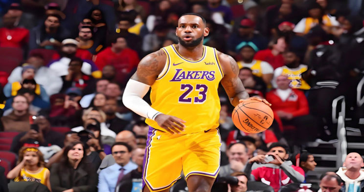 APLG格但斯克女足vs奥尔什丁女足直播_实时在线APLG格但斯克女足vs奥尔什丁女足直播_实时APLG格但斯克女足vs奥尔什丁女足直播-24直播