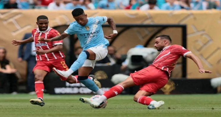 APLG格但斯克女足vs奥尔什丁女足直播_实时在线APLG格但斯克女足vs奥尔什丁女足直播_实时APLG格但斯克女足vs奥尔什丁女足直播-24直播