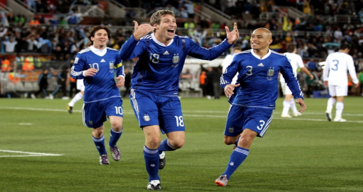 APLG格但斯克女足vs奥尔什丁女足直播_实时在线APLG格但斯克女足vs奥尔什丁女足直播_实时APLG格但斯克女足vs奥尔什丁女足直播-24直播